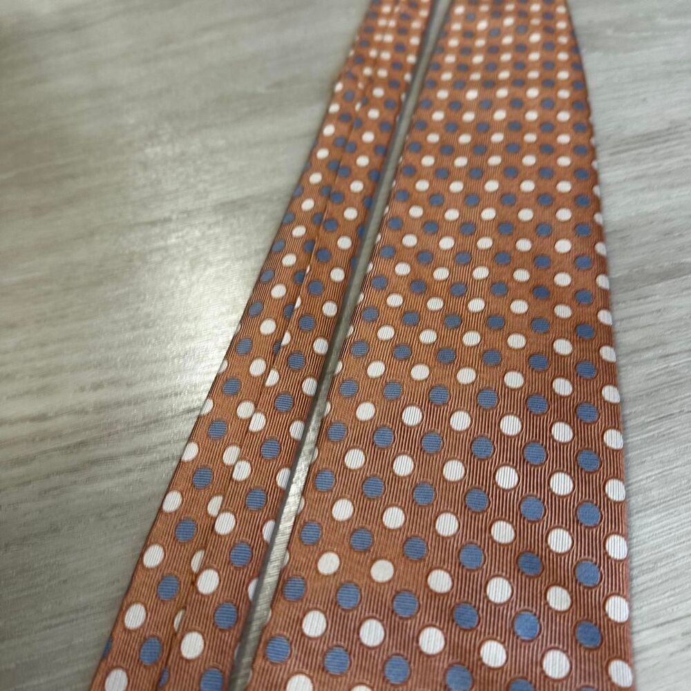 Men's multi Accessory - Picture 2 of 4